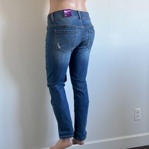 Lane Bryant Women Weekend Jean.